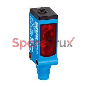 SICK SENSORS 1058237 WTB4SL-3P2261 Photoelectric Proximity Sensor