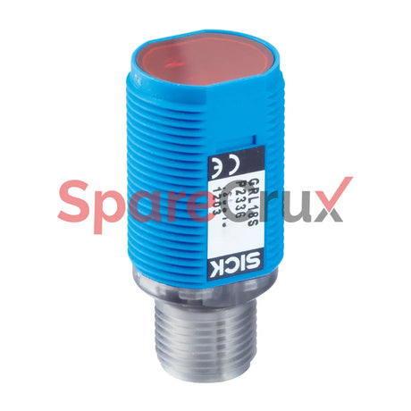 SICK SENSORS 1058393 GRTE18S-N1347 Photoelectric Proximity Sensor