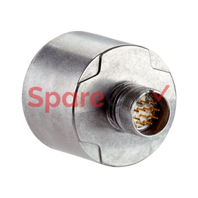 SICK SENSORS 1058933 DFS60E-S4AB01000 Incremental Encoder