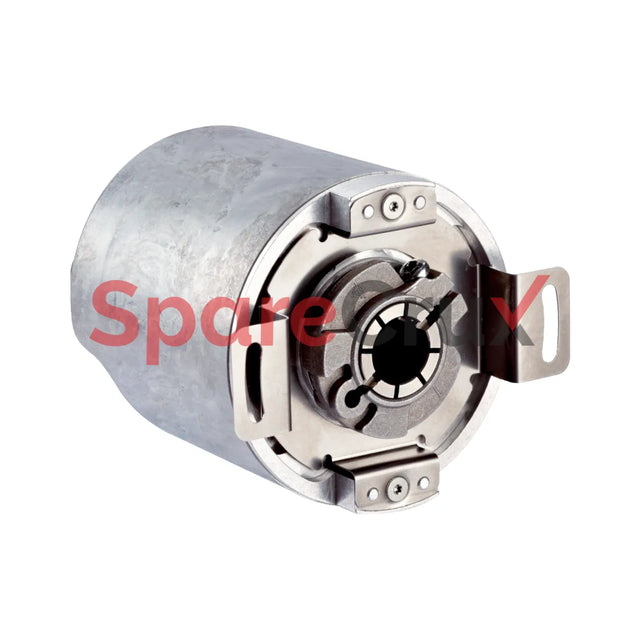 SICK SENSORS 1059035 AFM60A-BDNB018X12 Absolute Encoder
