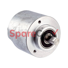 SICK SENSORS 1059060 AFM60A-S4EB018X12 Absolute Encoder