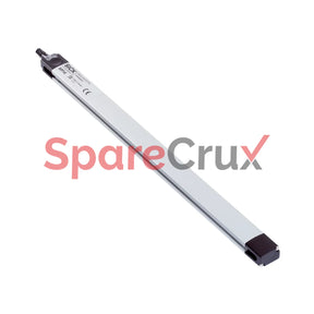 SICK SENSORS 1059456 MPA-359THTP0 Cylinder Sensors