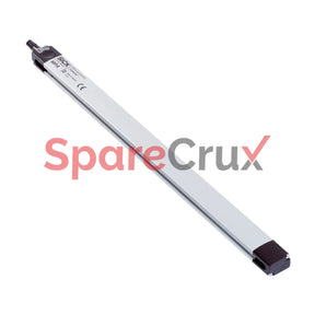 SICK SENSORS 1059474 MPA-827THTP0 Cylinder Sensors