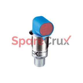 SICK SENSORS 1059489 GRTE18S-P234X Photoelectric Proximity Sensor