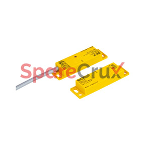 SICK SENSORS 1059510 RE27-SA05L Safety Switch