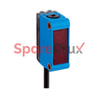 SICK SENSORS 1059922 GL6-P1211 Photoelectric Retro Reflective Sensor