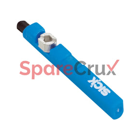 SICK SENSORS 1060130 RZC1-04ZRS-KRD Cylinder Sensors