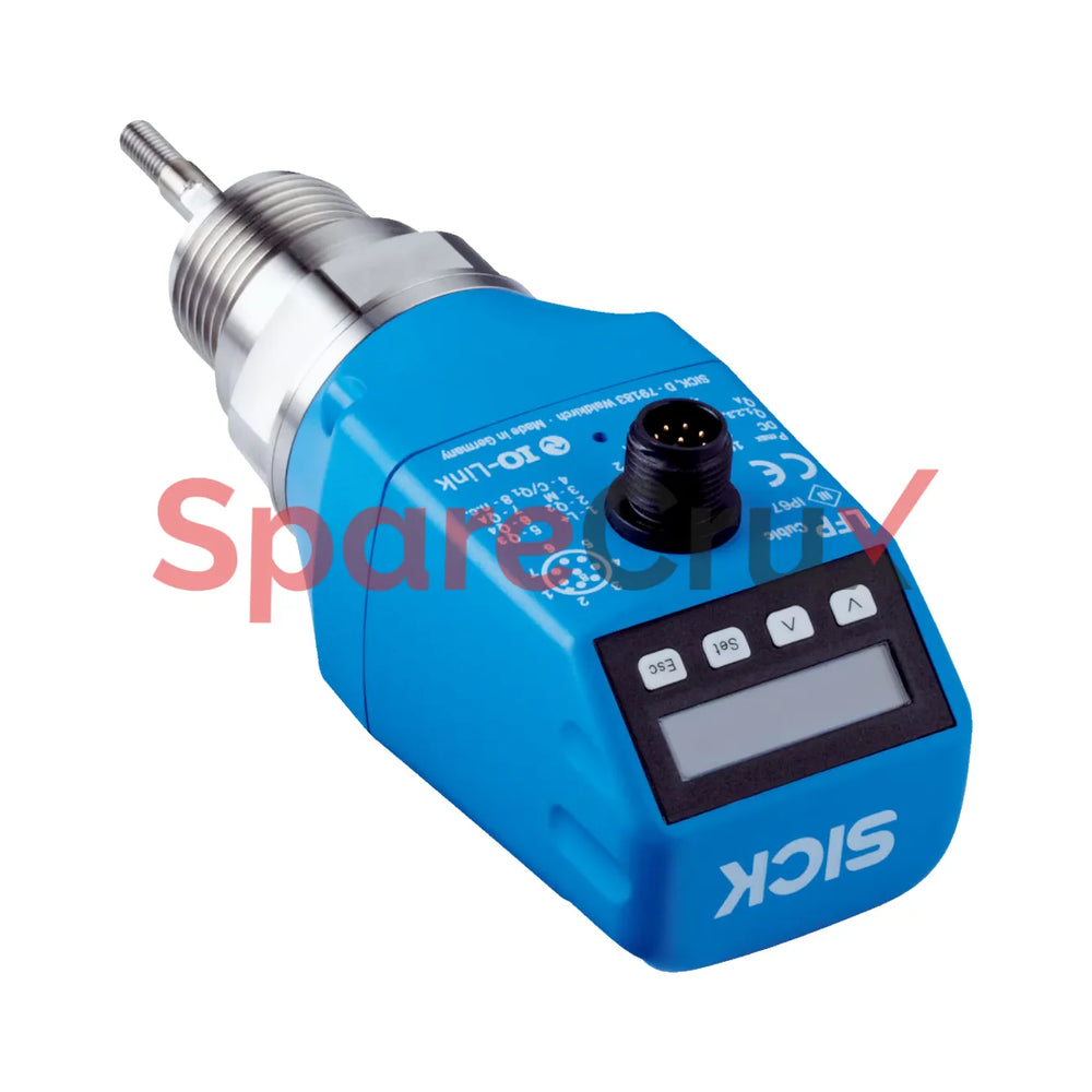 SICK SENSORS 1060171 LFP0025-A4NMB Level Sensor