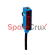 SICK SENSORS 1060204 GTB2S-P5451 Photoelectric Proximity Sensor
