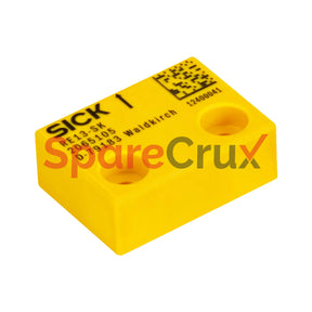 SICK SENSORS 1060292 RE13-SK Actuators And Bolt