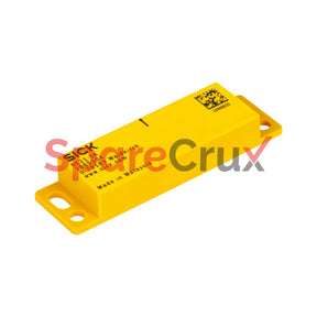 SICK SENSORS 1060293 RE21-SK Actuators And Bolt