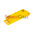 SICK SENSORS 1060295 RE27-SK Actuators And Bolt