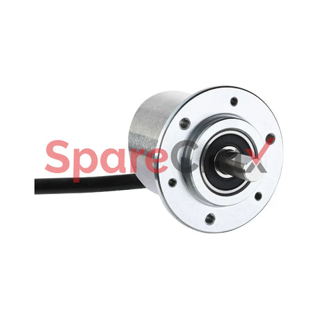 SICK SENSORS 1060695 DBS50E-S5EK01024 Incremental Encoders