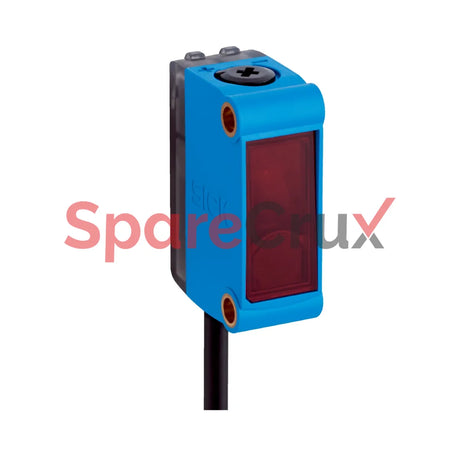 SICK SENSORS 1060811 GL6G-N1212 Photoelectric Retro Reflective Sensor