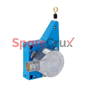 SICK SENSORS 1061025 BCG08-A1AM0318 Wire Draw Encoder