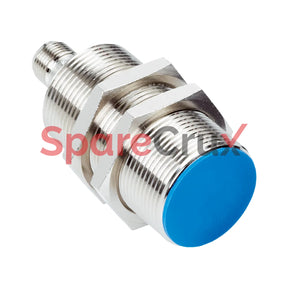 SICK SENSORS 1061704 IMC30-10BPDZC0SA05 Inductive Proximity Sensors