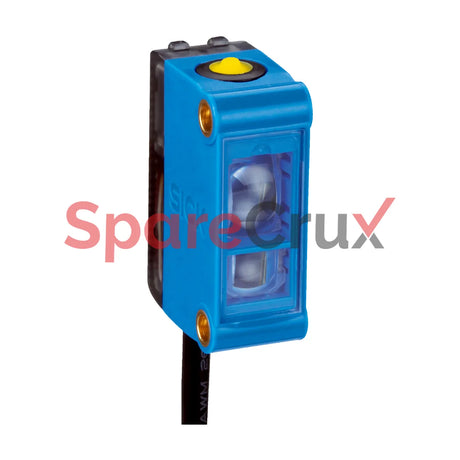 SICK SENSORS 1062150 KTM-WN11182P CONTRASTSENSOR