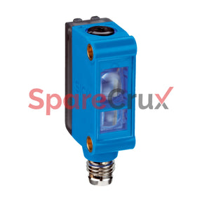 SICK SENSORS 1062202 KTM-MB31111P Contrast Sensors