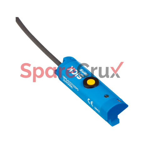 SICK SENSORS 1062520 MPS-256TLTQ0 Cylinder Sensors