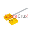 SICK SENSORS 1062540 RE13-SA64 Safety Switch