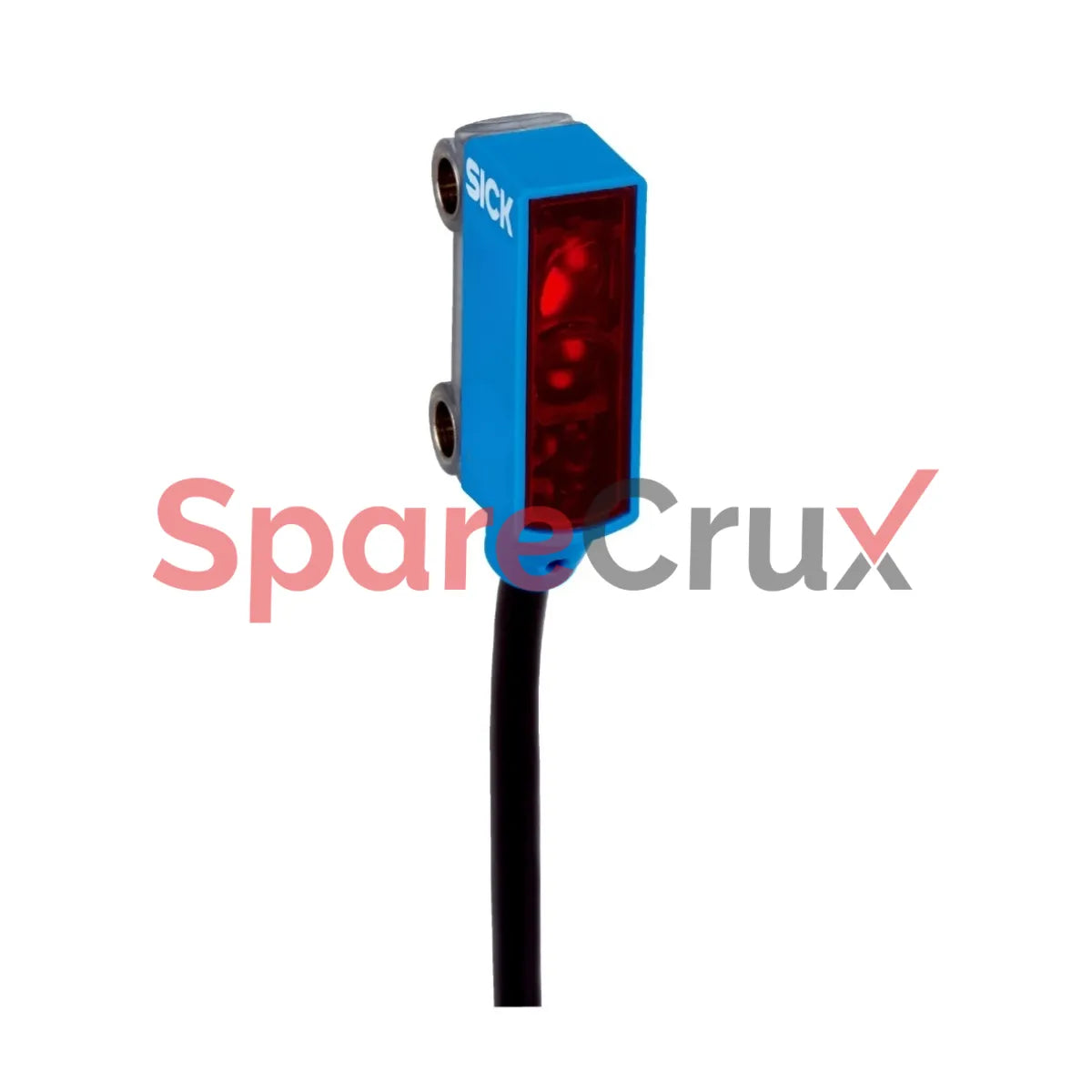 SICK SENSORS 1062872 GTB2S-P5311 Photoelectric Proximity Sensor