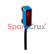 SICK SENSORS 1062930 GTB2S-P5331 Photoelectric Proximity Sensor