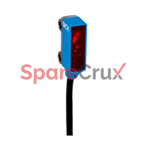 SICK SENSORS 1062930 GTB2S-P5331 Photoelectric Proximity Sensor