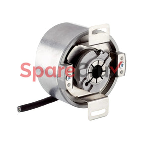 SICK SENSORS 1063208 DFS60E-BBEL01024 Incremental Encoder