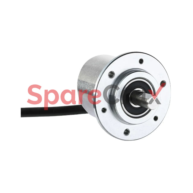 SICK SENSORS 1063566 DBS50E-S5EL00300 Incremental Encoders