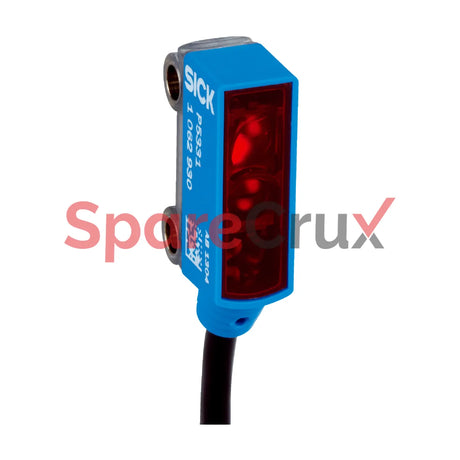 SICK SENSORS 1063648 WL2SGC-2P3234A00 Photoelectric Sensor
