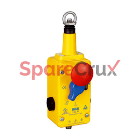 SICK SENSORS 1064511 I150-RP224 Safety Switch