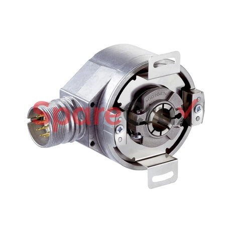 SICK SENSORS 1064553 AFS60B-THAA032768 Absolute Encoder