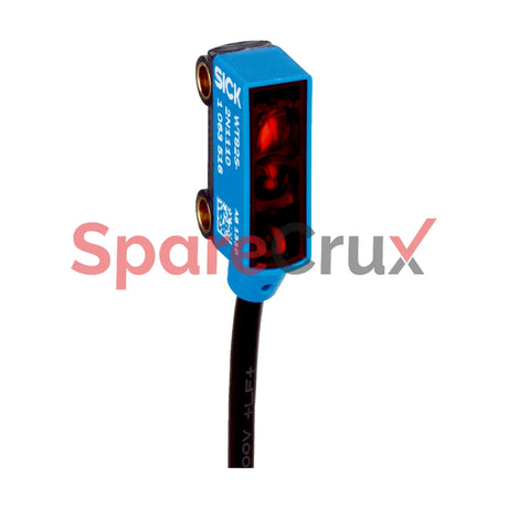SICK SENSORS 1064578 WTB2S-2N1330 Photoelectric Proximity Sensor
