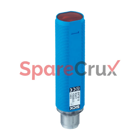SICK SENSORS 1064921 GRSE18-P2447 Through Beam Photoelectric Sensor