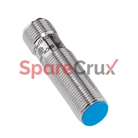 SICK SENSORS 1065021 IME12-04BPSVC0K Inductive Proximity Sensors