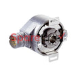 SICK SENSORS 1065327 AFM60E-THLA004096 Absolute Encoder
