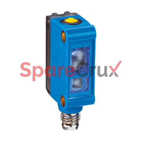 SICK SENSORS 1065756 KTM-MP31181P Contrast Sensors