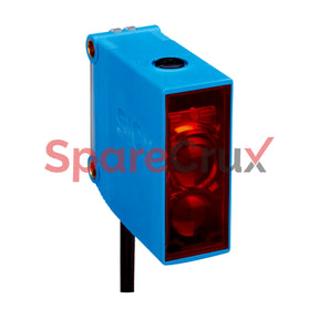 SICK SENSORS 1065873 GTE10-R3812 Photoelectric Proximity Sensor