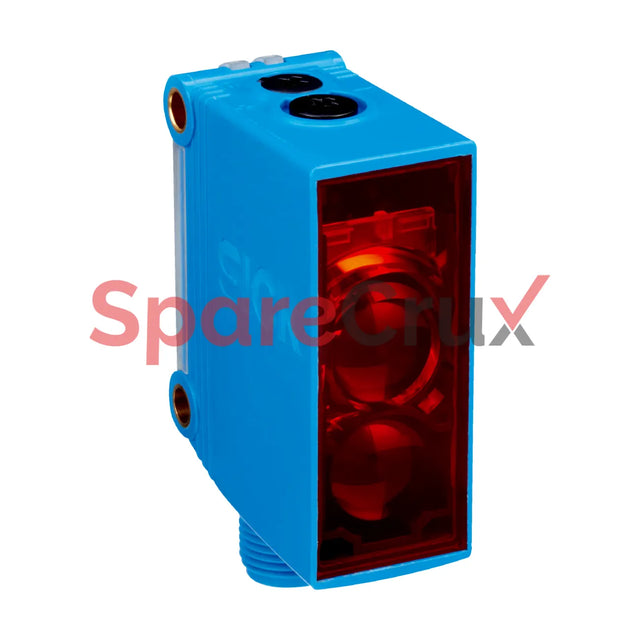 SICK SENSORS 1065890 GL10-P4211 Photoelectric Retro Reflective Sensor