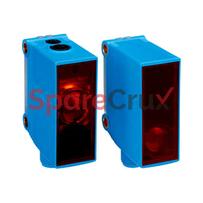 SICK SENSORS 1065906 GSE10-P4221 Through Beam Photoelectric Sensor