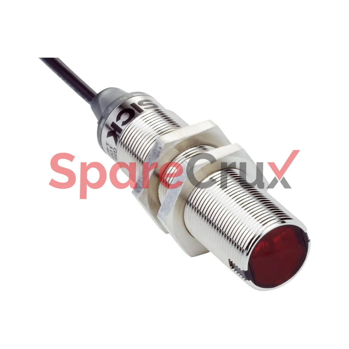 SICK SENSORS 1066541 GRTE18-N1112 Photoelectric Proximity Sensor