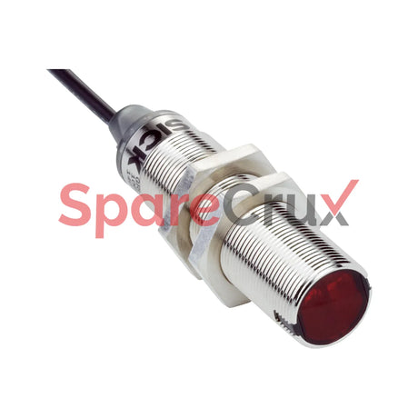 SICK SENSORS 1066572 GRSE18-N1142 Through Beam Photoelectric Sensor