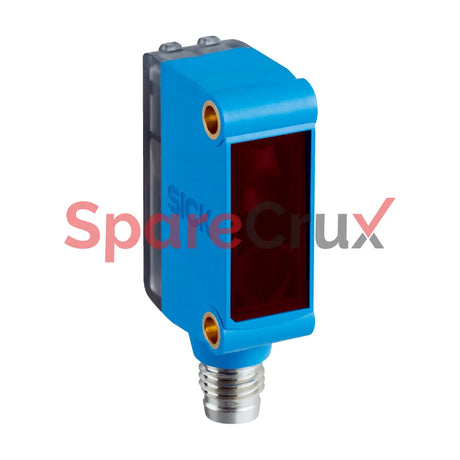 SICK SENSORS 1066751 GL6-F4311 Photoelectric Retro Reflective Sensor