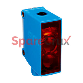 SICK SENSORS 1066852 GTB10-P4411S01 Photoelectric Proximity Sensor