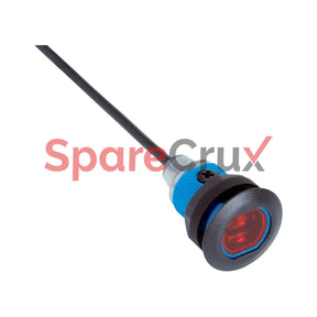 SICK SENSORS 1066940 GRL18SG-P1137 Photoelectric Retro Reflective Sensor