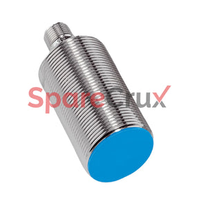 SICK SENSORS 1067226 IME30-15BDOZC0S Inductive proximity sensors