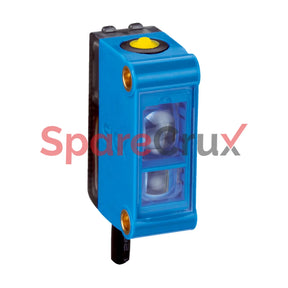 SICK SENSORS 1067297 LUTM-UP817A2P Luminescence Sensor