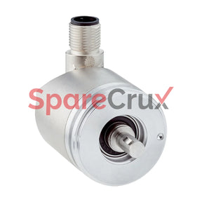 SICK SENSORS 1067977 AHM36A-SDCC014X12 Absolute Encoder