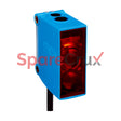 SICK SENSORS 1068091 GTB10-P7211 Photoelectric Proximity Sensor