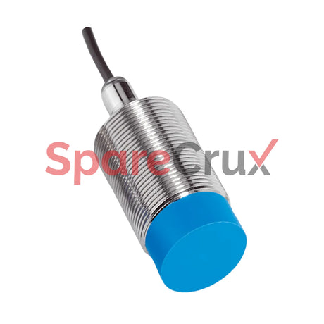 SICK SENSORS 1068266 IME30-20NDOZY2S Inductive Proximity Sensors
